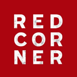 mobile-logo